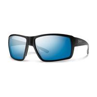 Smith Sunglasses COLSON ChromaPop Polarized DL5/W5