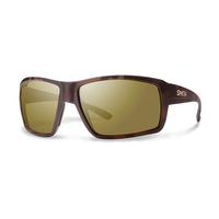 Smith Sunglasses COLSON ChromaPop Polarized SST/DE