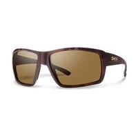 Smith Sunglasses COLSON ChromaPop Polarized SST/S3