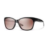 Smith Sunglasses FEATURE Polarized D28/EE