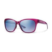 Smith Sunglasses FEATURE LDO/UA