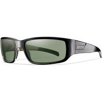 Smith Sunglasses PROSPECT/N Polarized WNH/EE