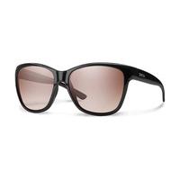 Smith Sunglasses RAMONA D28/7K