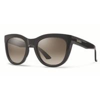 smith sunglasses sidney d2852
