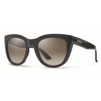 smith sunglasses sidney polarized d28f1