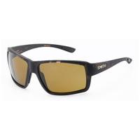 Smith Sunglasses COLSON ChromaPop Polarized SST/L5