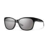 Smith Sunglasses FEATURE D28/7K