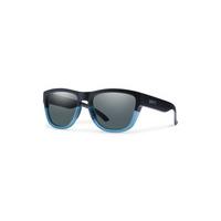 Smith Sunglasses CLARK Polarized WKB/EE