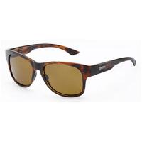 Smith Sunglasses WAYWARD/N ChromaPop Polarized STO/L5