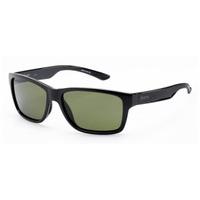 Smith Sunglasses WOLCOTT Polarized D28/L7