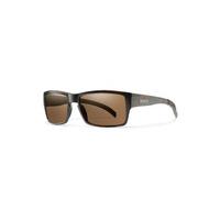 Smith Sunglasses OUTLIER/N Polarized SST/L5