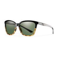 Smith Sunglasses COLETTE/N SII/PX