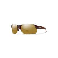 Smith Sunglasses ENVOY MAX VP1/QE