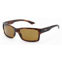 Smith Sunglasses DOLEN/N Polarized STO/L5