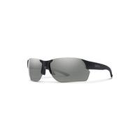 Smith Sunglasses ENVOY MAX DL5/OP