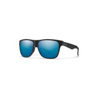 Smith Sunglasses LOWDOWN/N Polarized DL5/QG