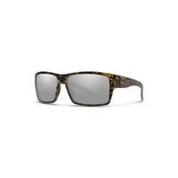 Smith Sunglasses OUTLIER XL Polarized 4YH/OP