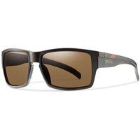 Smith Sunglasses OUTLIER XL Polarized SST/F1