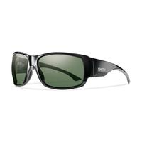 Smith Sunglasses DOCKSIDE/N Polarized D28/PZ