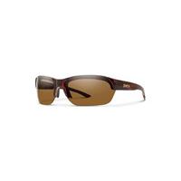 smith sunglasses envoy vp1s3