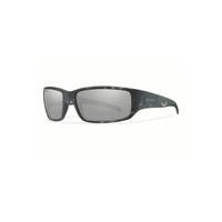 Smith Sunglasses PROSPECT/N Polarized 4YH/OP