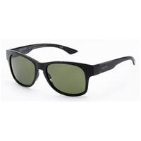 Smith Sunglasses WAYWARD/N ChromaPop Polarized D28/L7