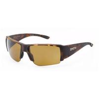 Smith Sunglasses CAPTAINS CHOICE ChromaPop Polarized 96V/L5