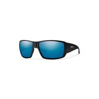 smith sunglasses guides choice chromapop polarized dl5qg