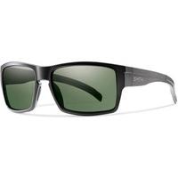 Smith Sunglasses OUTLIER XL Polarized DL5/IN