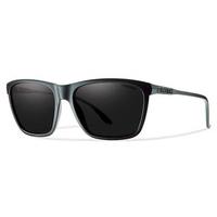 Smith Sunglasses DELANO PK DL5/3G