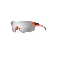 Smith Sunglasses PIVLOCKARE.MAXN TF9/5W