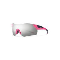 Smith Sunglasses PIVLOCKARE.MAXN TF6/5W