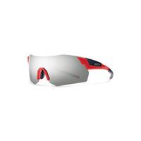 Smith Sunglasses PIVLOCKARE.MAXN TF5/5W