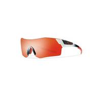 Smith Sunglasses PIVLOCKARE.MAXN TF4/6Q