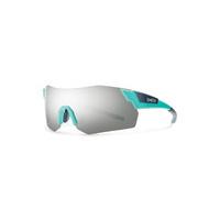 Smith Sunglasses PIVLOCKARE.MAXN NQ4/5W