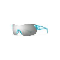 smith sunglasses pivlock asanan mvu28