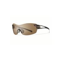 Smith Sunglasses PIVLOCK ASANA/N D1X/XV