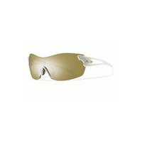 Smith Sunglasses PIVLOCK ASANA/N CYB/ES