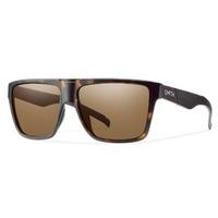 Smith Sunglasses EDGEWOOD/N H4H/UD