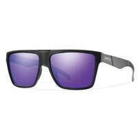 Smith Sunglasses EDGEWOOD/N DL5/TE