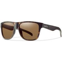 Smith Sunglasses LOWDOWN XL SST/UD