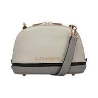 Smith & Canova Baby Bugatti Cross/body -