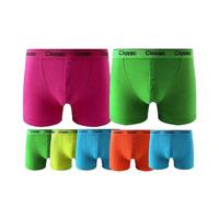 small 30 32quot 12 pack boxer shorts