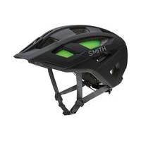 Smith Rover Helmet | Matt Black - M