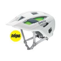 Smith Rover MIPS Helmet | White - S