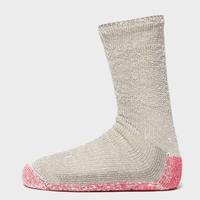 smartwool womens mountaineering extra heavy crew socks