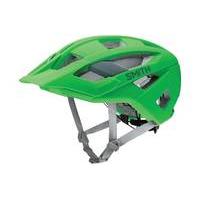 Smith Rover Helmet | Green - S