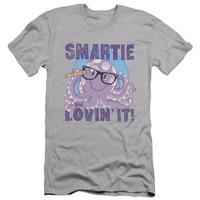 Smarties - Octo (slim fit)