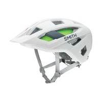 Smith Rover Helmet | White - L