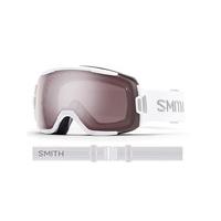 Smith Goggles Ski Goggles Smith VICE VC6IWT16
